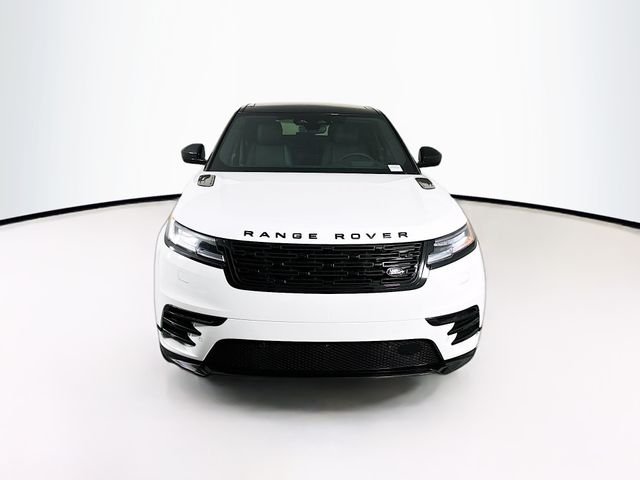 land rover range rover velar 2026 SALYL2EX6TA818397 image land rover range rover velar 2026 SALYL2EX6TA818397 image